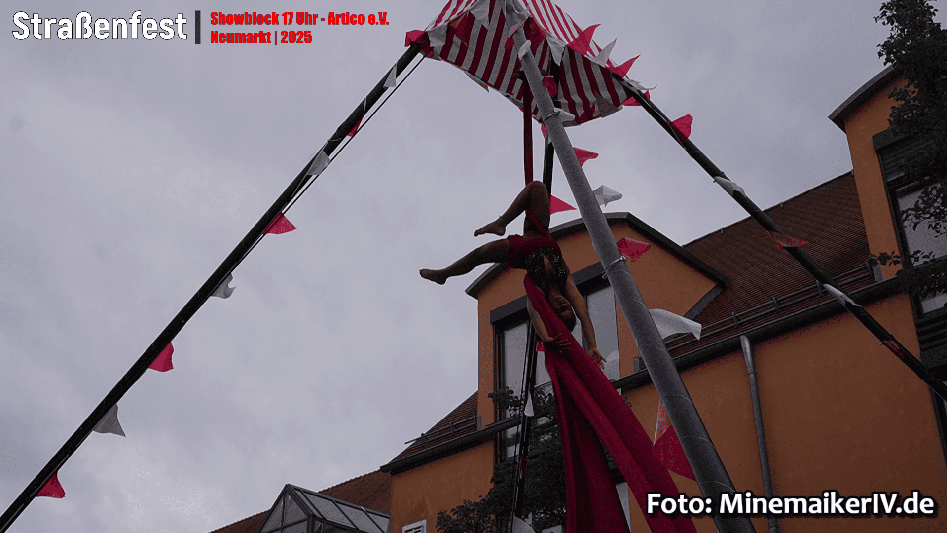 Bild 26